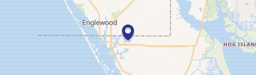 Englewood Land For Sale