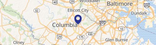 Ellicott City Specialty Property