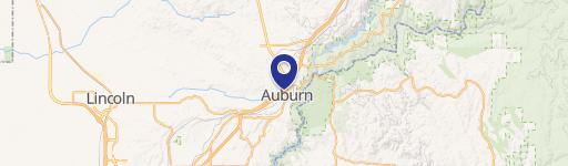 Auburn, CA 95603