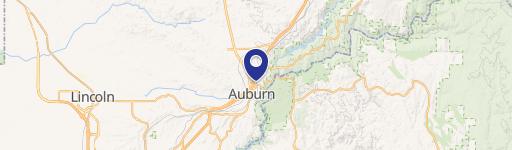 Auburn, CA 95603