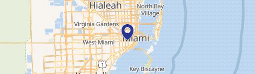 Little Havana Duplex Investment Opportunity