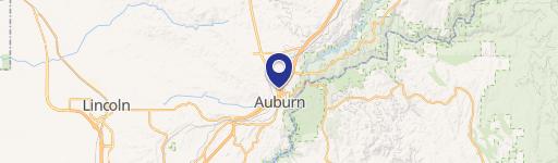 Auburn, CA 95603