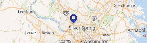 Specialty Property for Sale