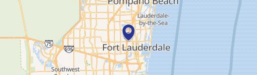 Fort Lauderdale Duplex For Rent