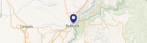 Auburn, CA 95603