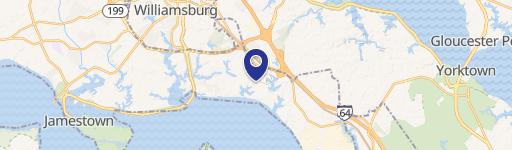 Williamsburg Specialty Property For Sale