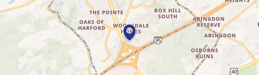 Specialty Property for Sale