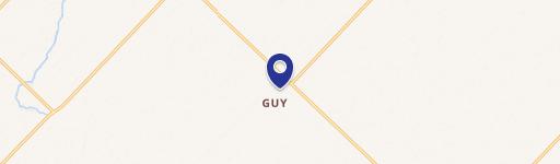 50 Acres of Raw Land