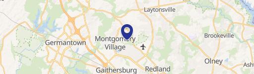 Gaithersburg Specialty Property For Sale