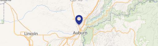 Auburn, CA 95603
