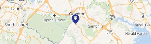 Dayspring Drive Specialty Property