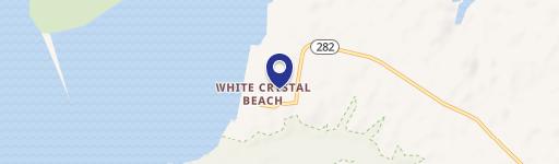 EARLEVILLE Specialty Property For Sale