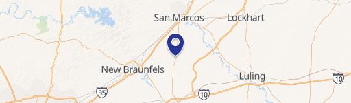 Specialty Property Available For Sale