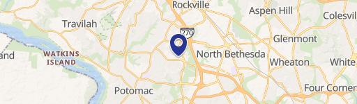 Potomac Specialty Property for Sale