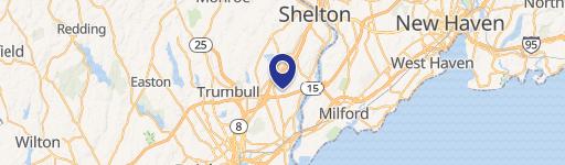 Stratford Specialty Property For Sale