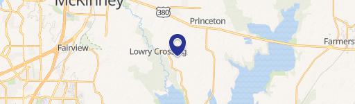 Three Acre Tract in Princeton
