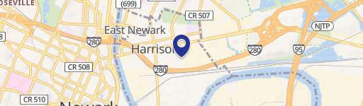 Renovated Apartment with Modern Amenities