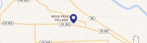 Versatile Property Near Highway 36