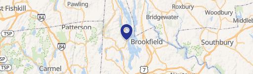 Specialty Property For Sale