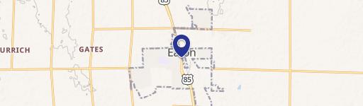 Eaton Retail Space For Lease