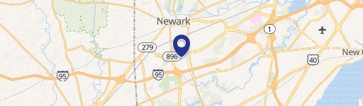 Specialty Property for Sale