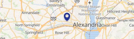 Specialty Property for Sale