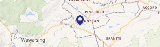 Kerhonkson Specialty Property for Sale