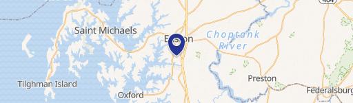 Easton Specialty Property For Sale