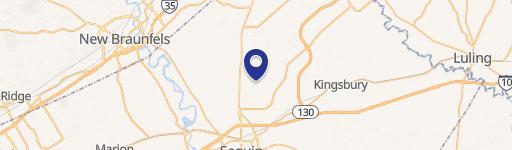 Texas Acreage Farmhouse For Sale