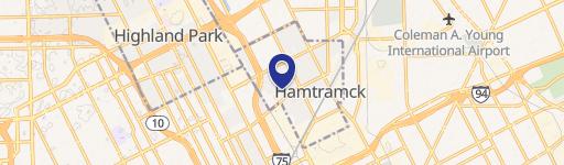 Spacious Duplex with Updated Features