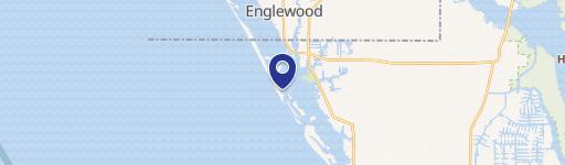 Englewood Specialty Property for Sale