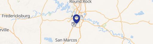 Unrestricted Land with Electric Meter