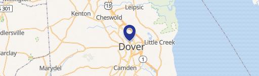 Dover Specialty Property For Sale