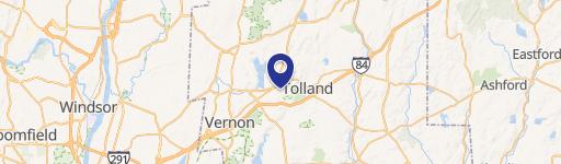 Tolland Specialty Property For Sale