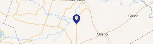 Wooded Land with Highway Frontage