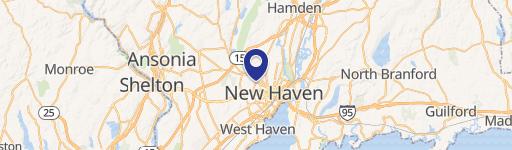 Charming Edgewood Two-Family Home