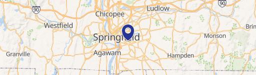 Springfield Three-Family Investment Opportunity