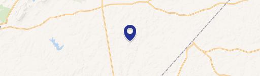 Unionville Specialty Property For Sale