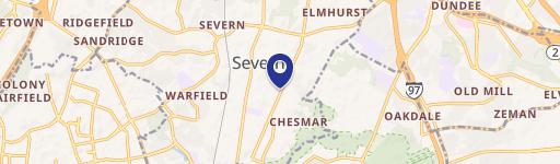 Severn Specialty Property For Sale