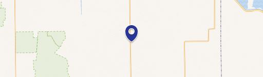 Waterfront Land in Montura Ranch