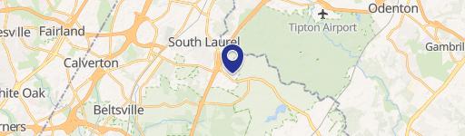 Laurel Specialty Property For Sale