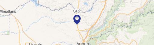 Auburn, CA 95602