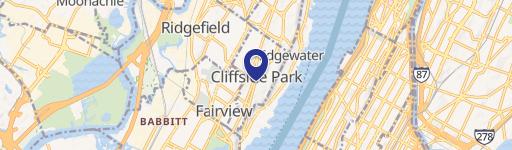 Renovated Two-Family Brick Residence