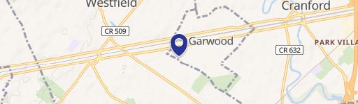 Renovated Apartment Near Train Station