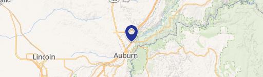Auburn, CA 95603
