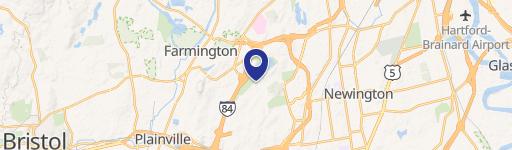 Farmington Avenue Specialty Property