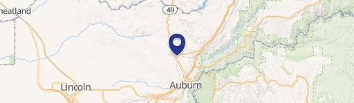 Auburn, CA 95603