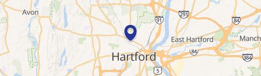 Hartford Multifamily Property For Sale