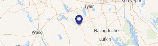 Commercial Land For Sale