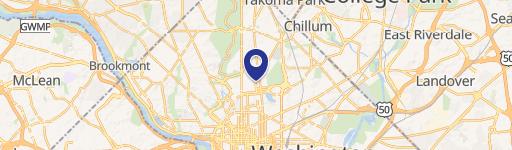 Specialty Property for Sale